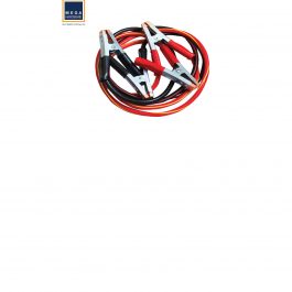 BOOSTER CABLE